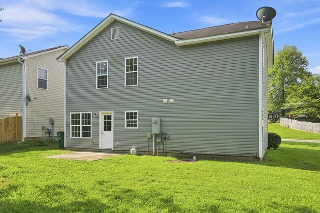 Building Photo - 926 Oakshire Cir
