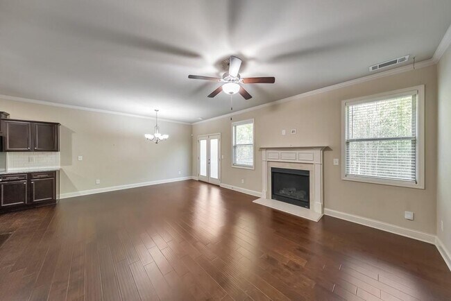Building Photo - 342 Braemore Mill Dr