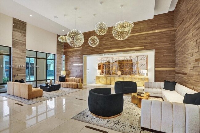 Building Photo - 101 E Camino Real