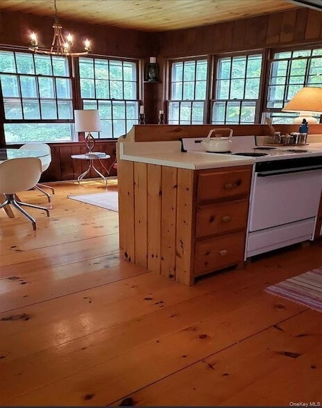 Building Photo - 717 Spring Lake Rd