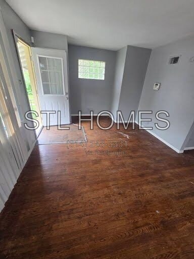 Building Photo - 1039 Gimblin St