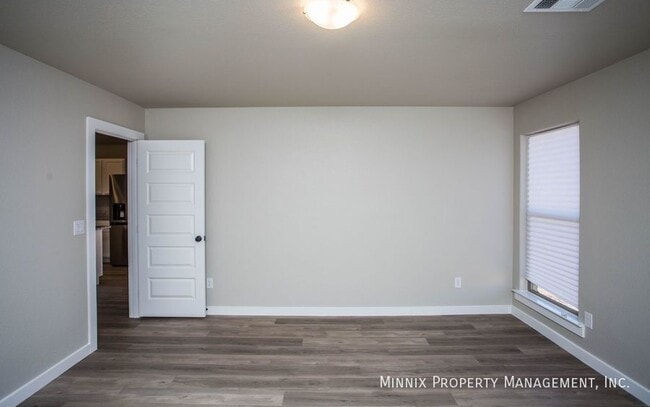 Building Photo - 13212 Ave. S-