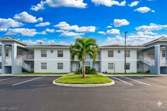 Building Photo - 8423 Bernwood Cove Loop