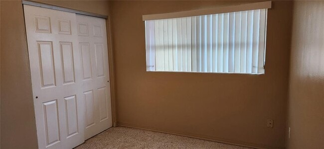 Building Photo - 6335 Alaska Ave