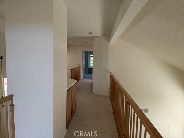 Building Photo - 24962 Barclay Ln