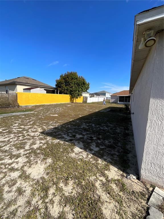 Building Photo - 260 Grouper Ct