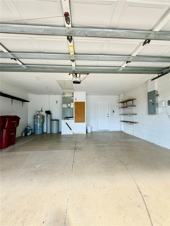 Building Photo - 3415 Silver Meadow Way