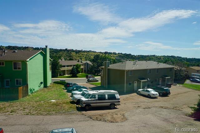 Building Photo - 2460 Allegheny Dr