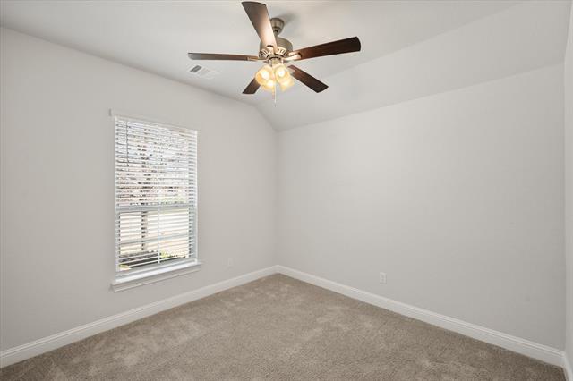 Building Photo - 124 Sundance Cir