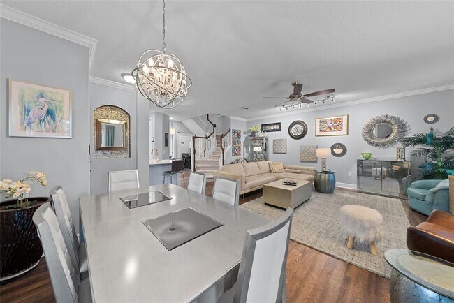 Building Photo - 185 Banyan Bay Dr