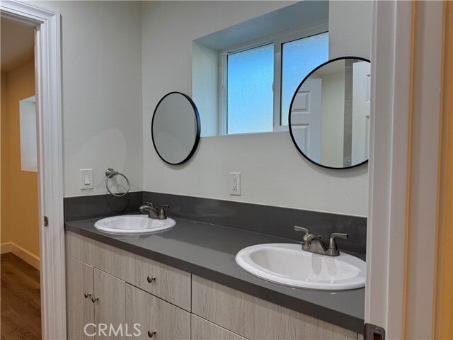 Building Photo - 1191 N 1st Ave