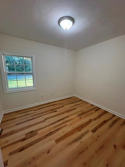 Building Photo - 117 Thornton Ln