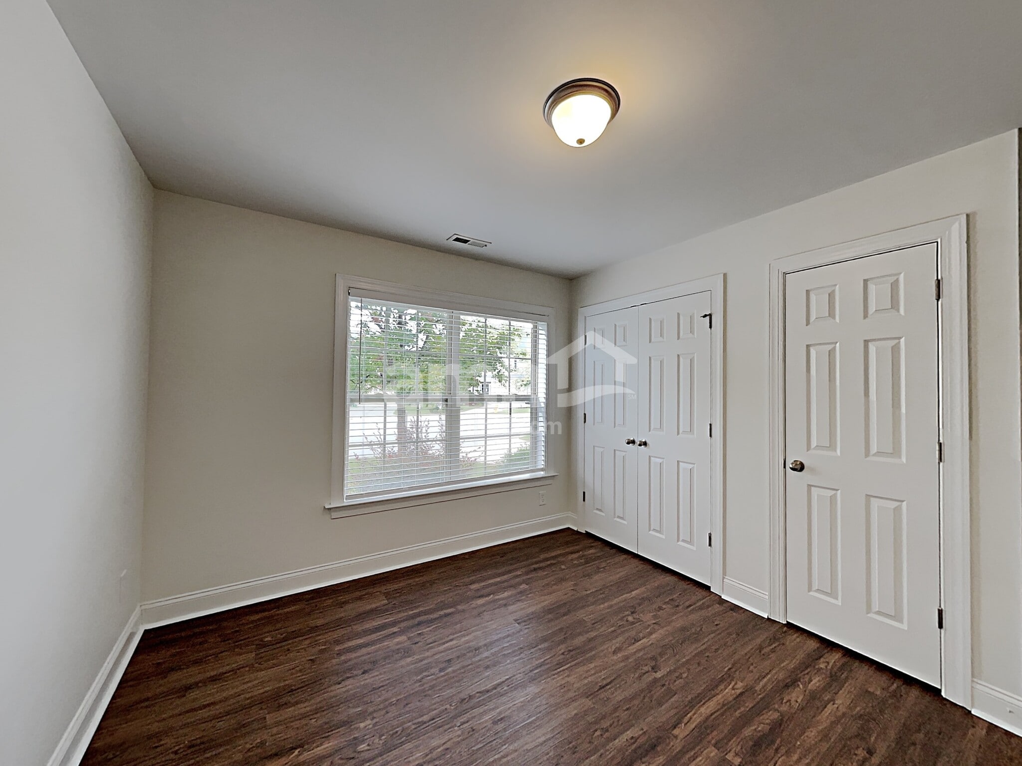 Building Photo - 4404 Johnstown Dr