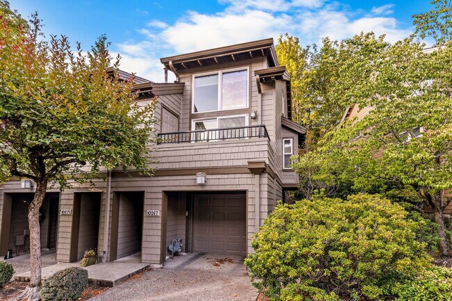 Building Photo - 10267 NW Alder Grove Ln