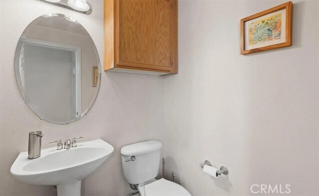 Building Photo - 13039 Evening Crk S Dr