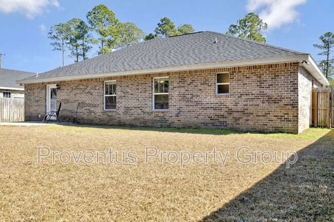 Building Photo - 7198 Gordon Evans Rd