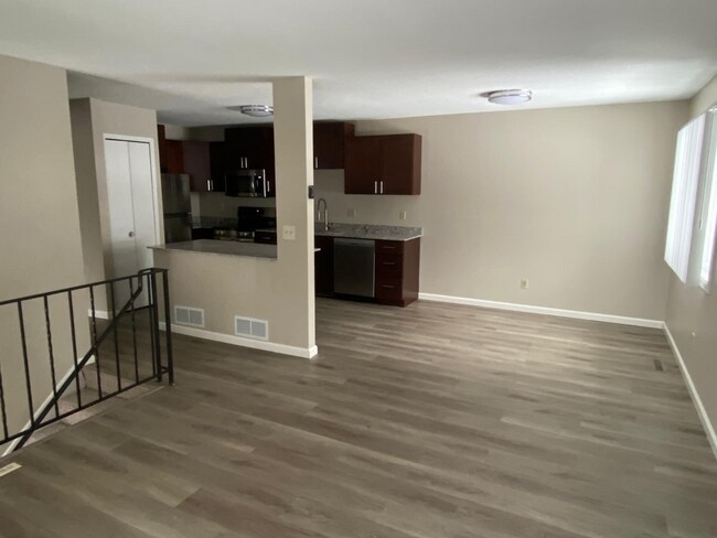 WhatsApp Image 2025-12-02 at 12.54.02 AM (2).jpeg - Court Place Townhomes