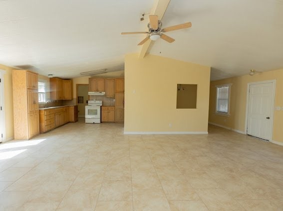 Building Photo - 1541 Sandra Cir