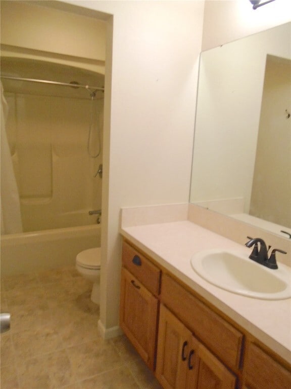 Building Photo - 1109 Peachtree Ct