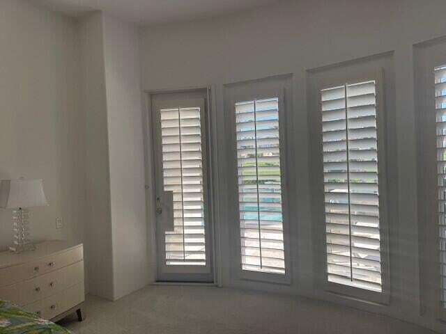 Building Photo - 75337 Spyglass Dr