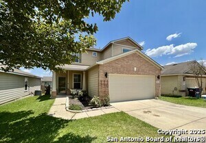 Building Photo - 3522 Copper Rim