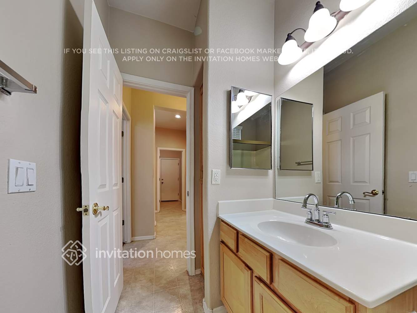 Building Photo - 7025 E Keats Ave