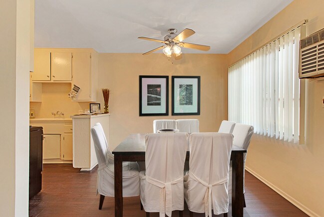 Hazeltine Apartments Sherman Oaks Hazeltine Apartments Sherman Oaks