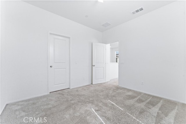 Building Photo - 5310 Malibu Way