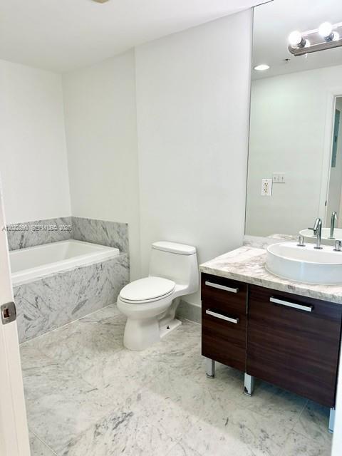 Building Photo - 244 Biscayne Blvd