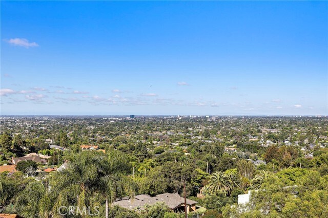 Building Photo - 11393 La Vereda Dr
