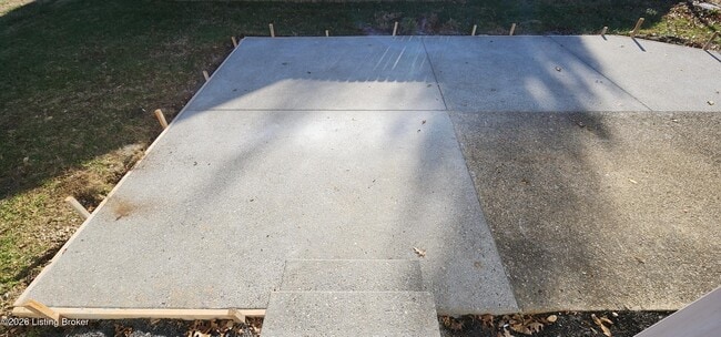 Building Photo - 3728 Locust Ave