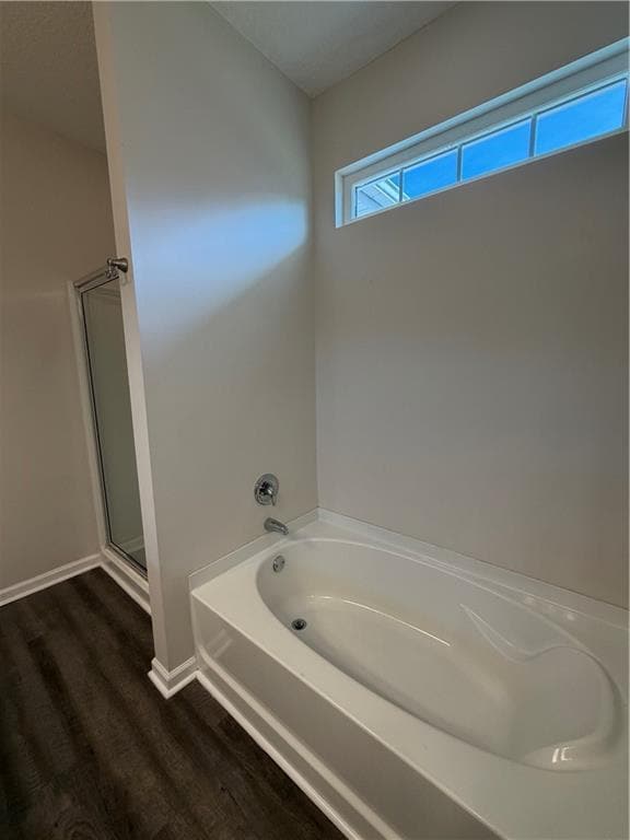 Building Photo - 1836A Blounts Crossing