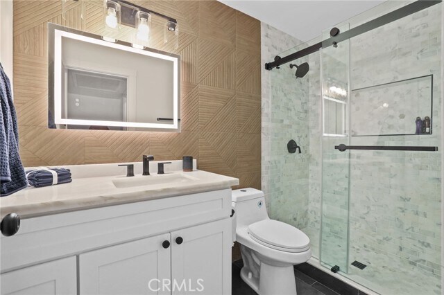 Building Photo - 25611 Quail Run