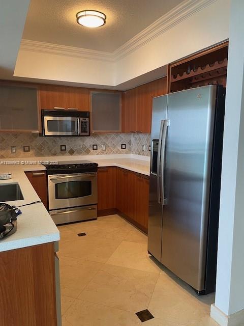 Building Photo - 16699 Collins Ave