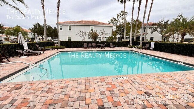 Building Photo - 1900 Garden Sage Dr