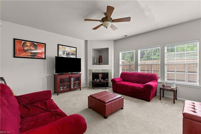 Building Photo - 4158 River Breeze Cir