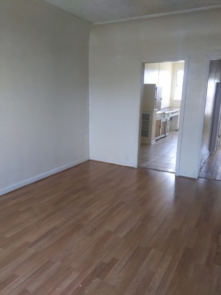 Living Room 2 - 2102 W 48th St