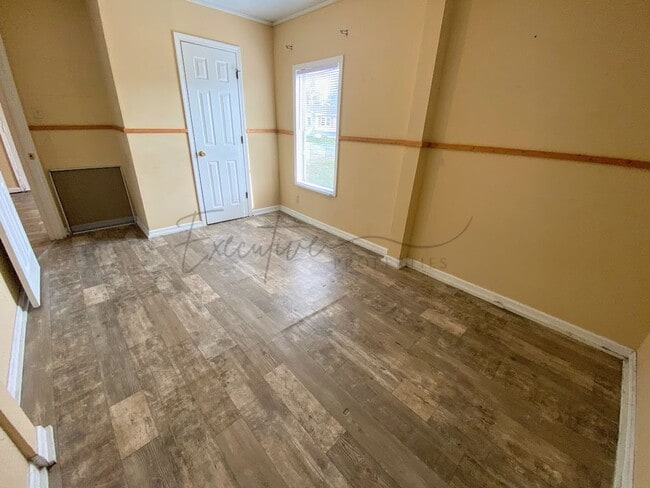 Building Photo - 2-Bed, 1-Bath Home in Lake Charles - Depos...
