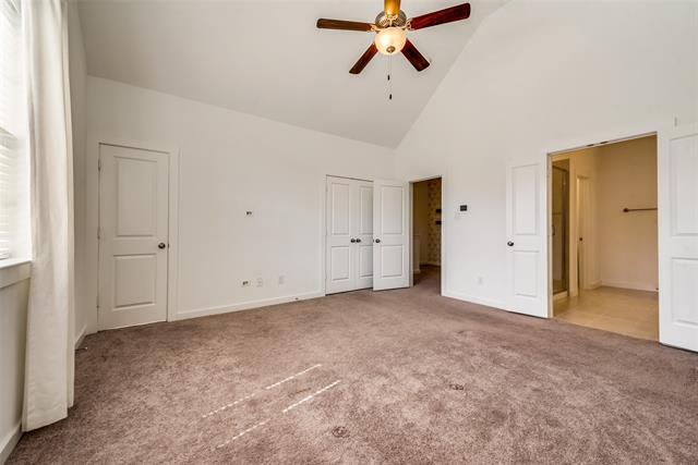 Building Photo - 1314 Casselberry Dr
