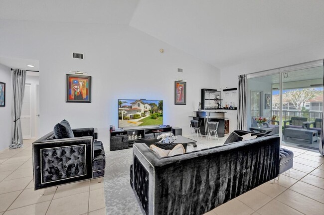 Building Photo - 7669 Springwater Pl