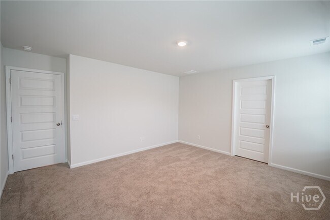 Building Photo - 472 Coconut Dr