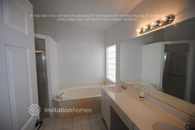 Building Photo - 12451 Pleasant Green Way