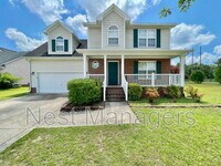 Building Photo - 4113 Redspire Ln