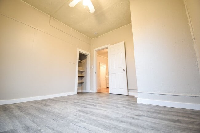 Building Photo - Charming 2 Bedroom House in North Portland