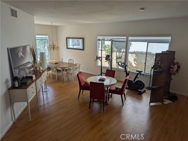 Building Photo - 18536 Vantage Pointe Dr