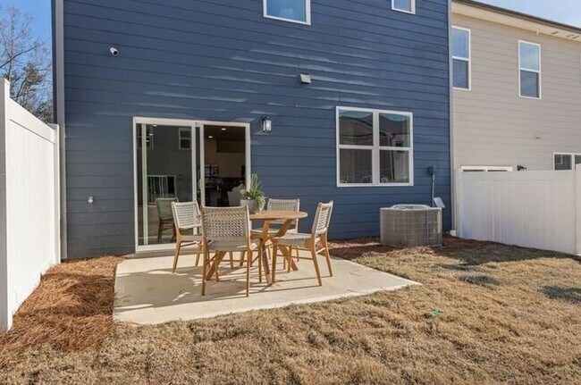Building Photo - 5109 Sidney Sq Dr