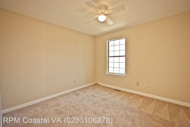Building Photo - 2 br, 2.5 bath House - 475 Lees Mill Dr.