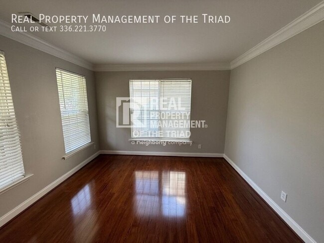 Building Photo - 6106 Boxelder Cove
