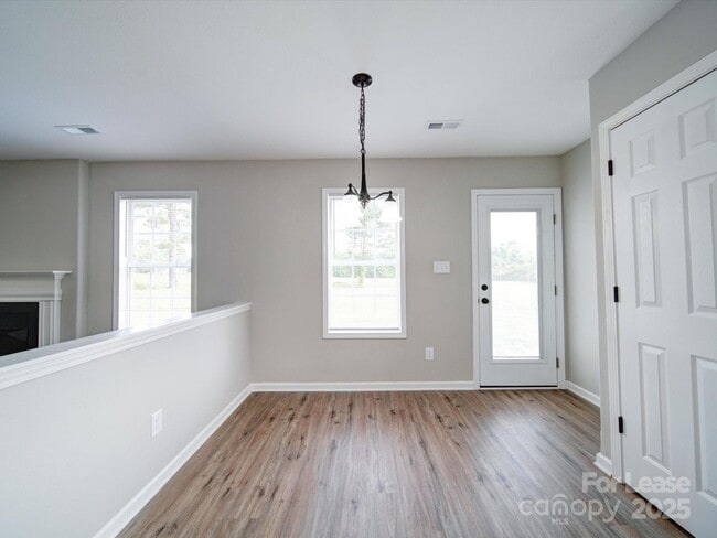 Building Photo - 3702 Cardinal Bluff Ln