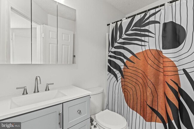 Building Photo - 6953 Cony Ct